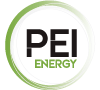 PEI Energy